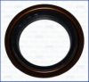 SUZUK 1227890016 Shaft Seal, crankshaft